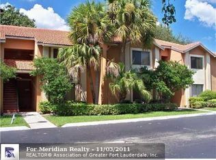 8455 Coral Lake Way, Pompano Beach, FL 33065