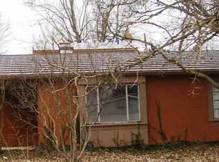 185 Arden Rd, Columbus, OH 43214