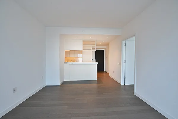 Rented by Jade Stone Real Estate Consulting | media 7