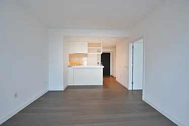 Rented by Jade Stone Real Estate Consulting