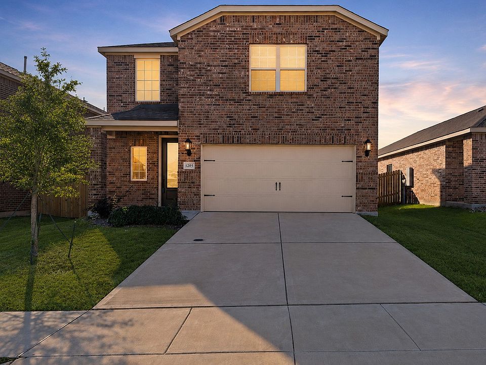 1st image of 1205 Ginsburg Ln
