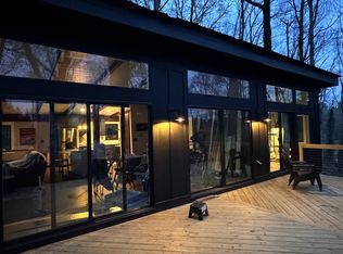 5145 Young Deer Dr, Cumming, GA 30041