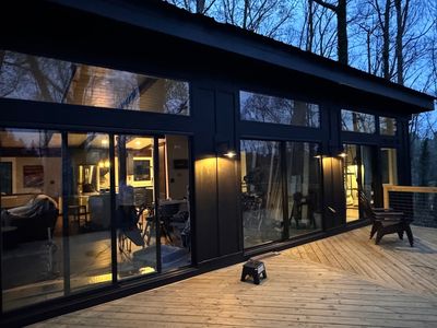 5145 Young Deer Dr, Cumming, GA, 30041