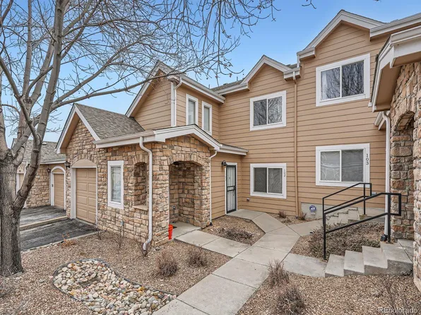 2833 W 119th Avenue #15-102, Westminster, CO 80234