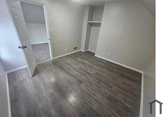7310 Camden Ave #2 — Photo 11