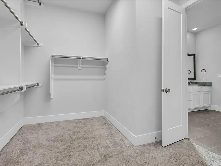 16 Clearview Terrace Pl — Photo 21