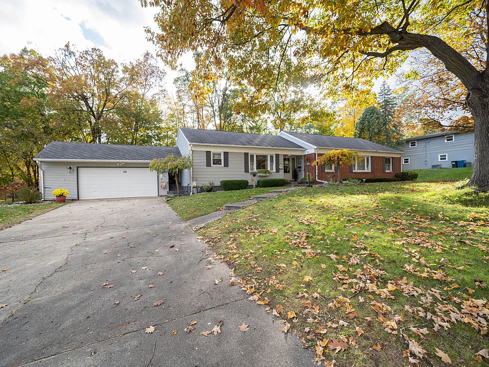 1st image of 128 Pleasantview Dr