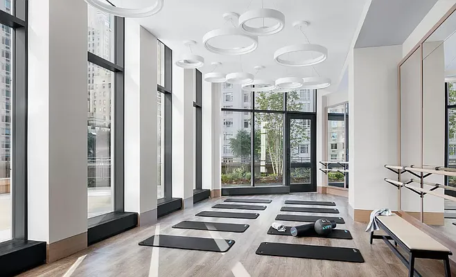 Rented by Corcoran | media 11