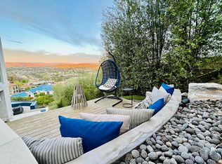 2 Zocala, San Clemente, CA 92673