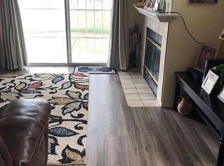 565 Entrada Dr, Soledad, CA 93960