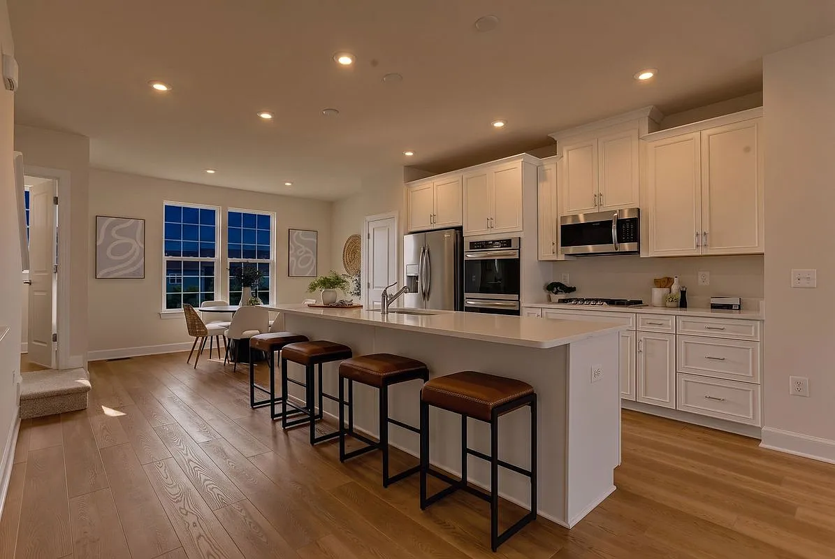 6310 Berkley Bridge Pl — Photo 2