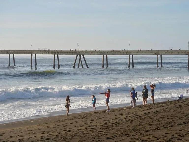 Loma Vista Ter — Photo 19