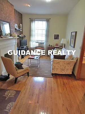 Rented by Guidance Realty Corp. | media 42