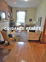 Rented by Guidance Realty Corp.