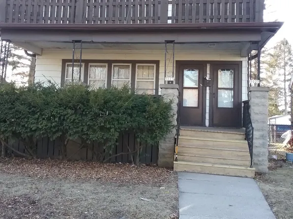 5025 N 26th St, Milwaukee, WI 53209