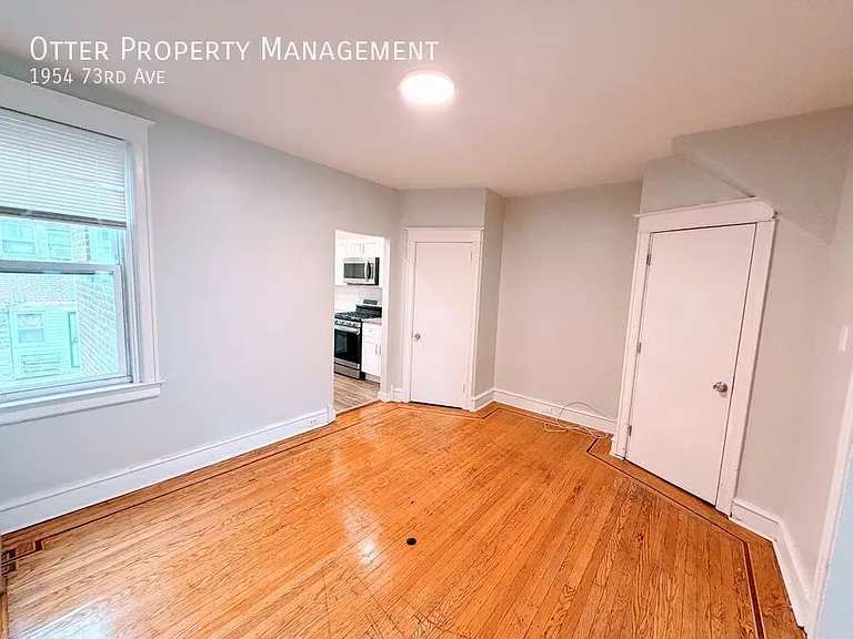 1954 73rd Ave — Photo 11