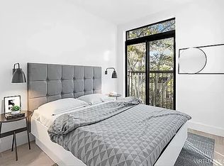 1483 Jefferson Ave #4D, Brooklyn, NY 11237