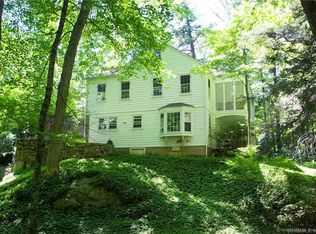 618 Kent Rd, Gaylordsville, CT 06755