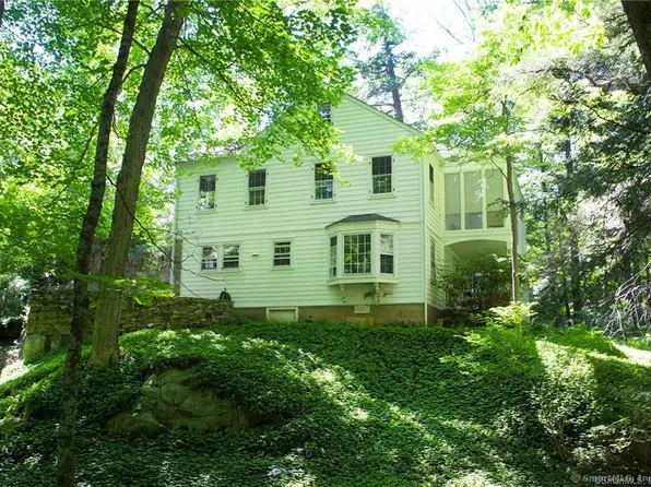 618 Kent Road, New Milford, CT 06755