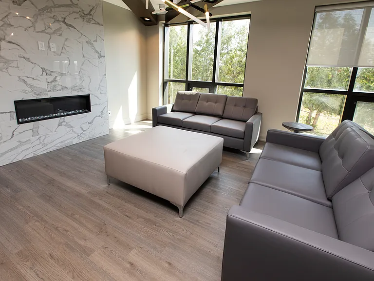 2 Vena Way — Photo 8