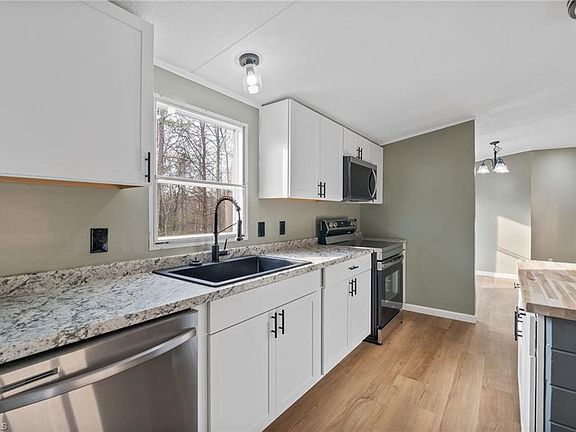 5th image of 291 Francis Gillian Ln