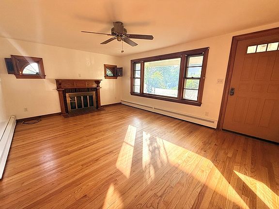 2nd image of 68 Wheelock Ave