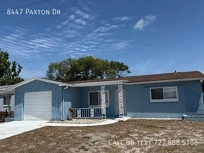 8447 Paxton Dr — Photo 39