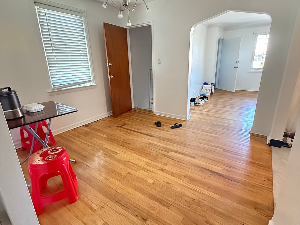 2nd image of 19304 45th Ave #1A