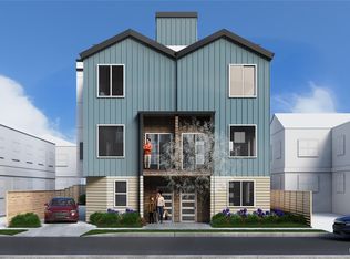 1139 NW 57th St, Seattle, WA