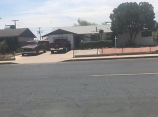 5341 W Osborn Rd, Phoenix, AZ 85031