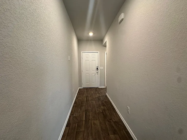 15205 Siberian Elm Ln — Photo 5