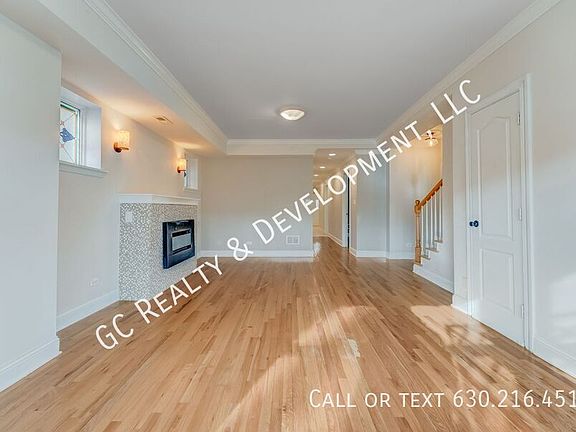 5th image of 5126 N Kimball Ave #1G