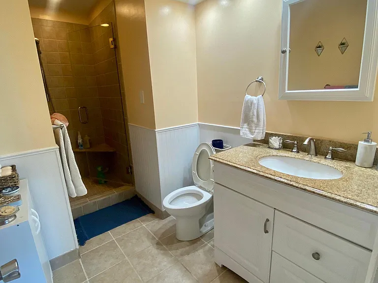 3841 Ocean Tides Dr — Photo 14