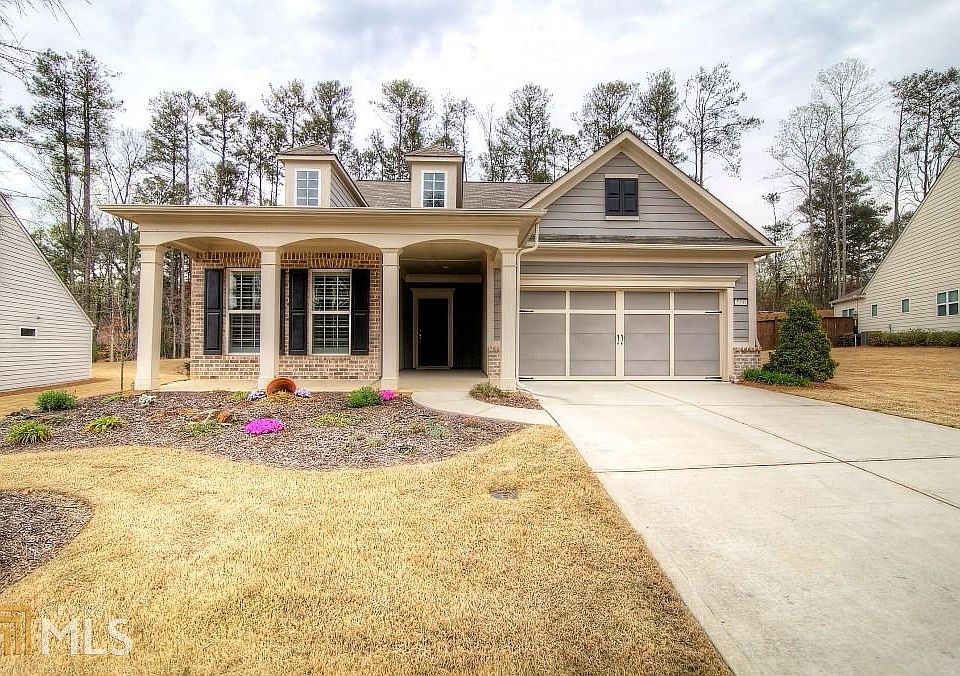 1st image of 2916 Goldfinch Cir