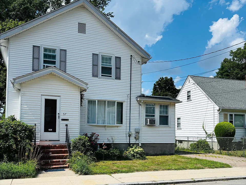 57 Constance Rd