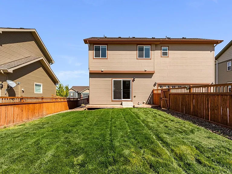 6281 Genoa St — Photo 17