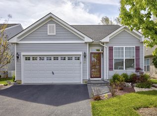 31 Comtois Rd, Manalapan, NJ 07726