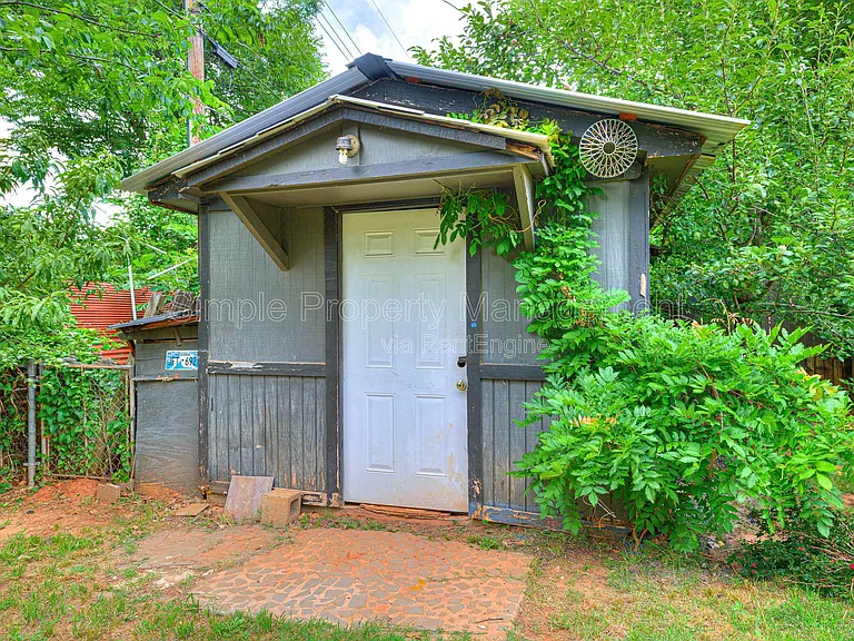 3305 Neighbors Ln — Photo 31