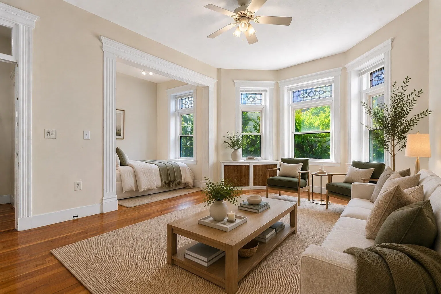 1091 Boylston St — Photo 2