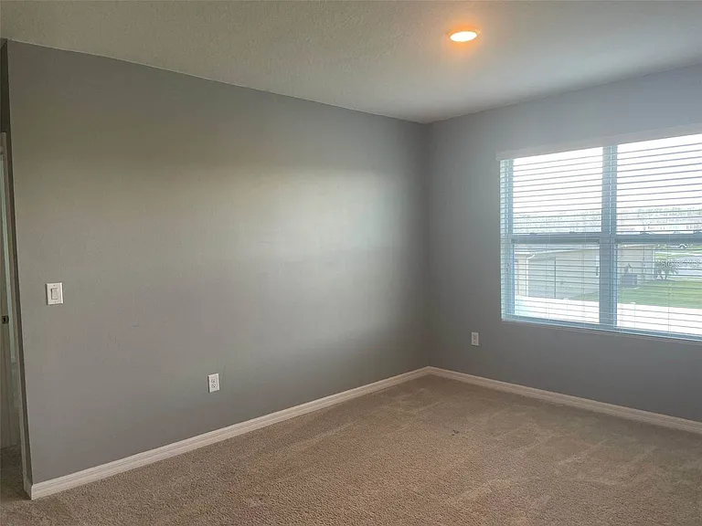 1682 Bay Breeze Dr — Photo 20