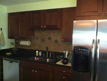 4th image of 617 S Pine St