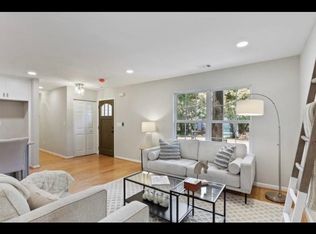 5115 Martins Crossing Rd, Stone Mountain, GA 30088