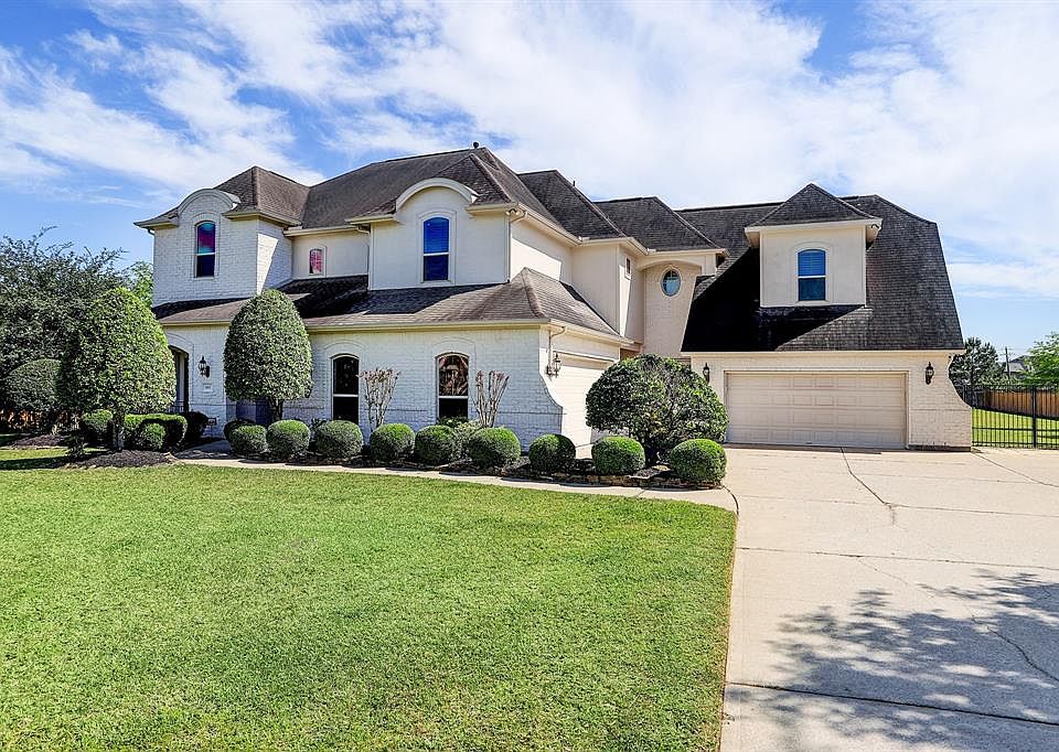 1st image of 1807 Westwind Ct
