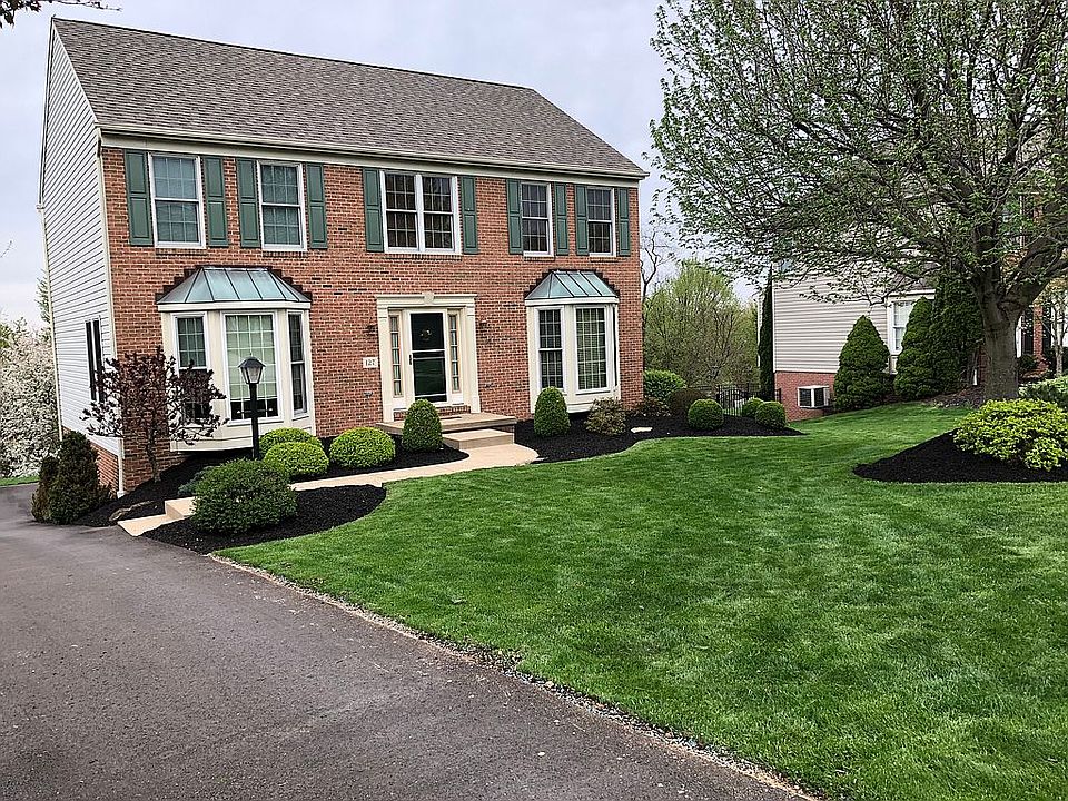 1st image of 127 Camelot Cir