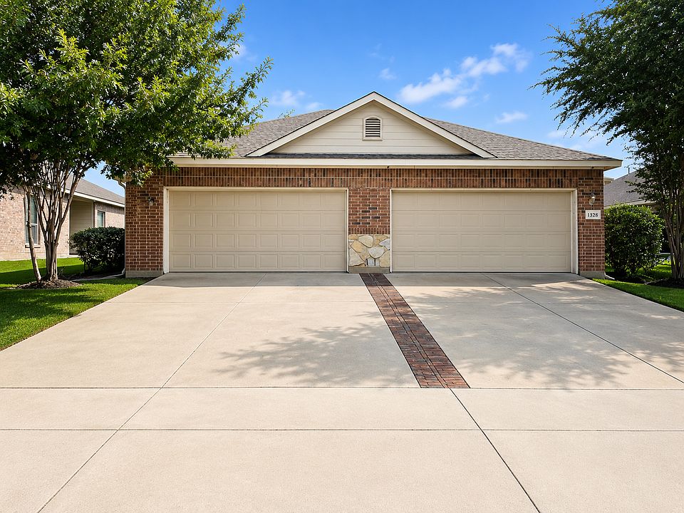 1st image of 1328-1330 Piedmont Dr