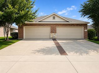 1328-1330 Piedmont Dr, Mansfield, TX 76063