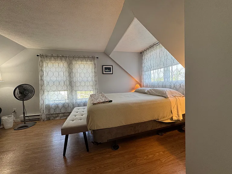 60 Pine Hill Rd S #316 — Photo 19