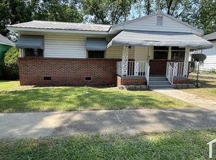 2005 10th St, Birmingham, AL 35214