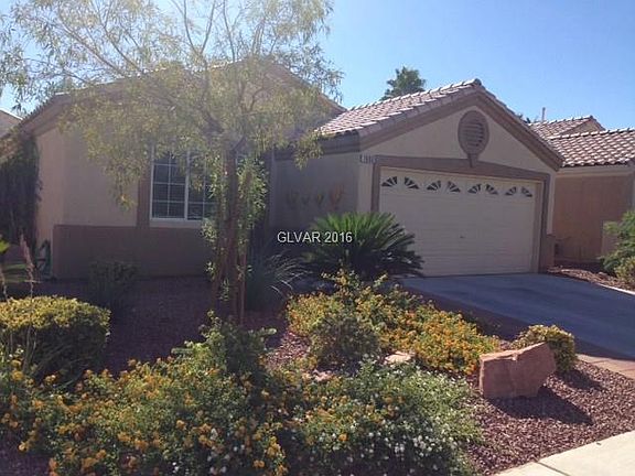 2nd image of 7693 Rainbow Cove Dr