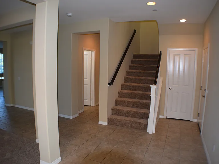 32436 Shadow Canyon Trl — Photo 9